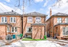 96 ára kona vill selja húsið sitt: Fasteignasalinn tók andköf þegar hann opnaði dyrnar